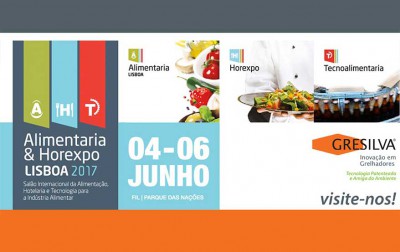 Horexpo 2017