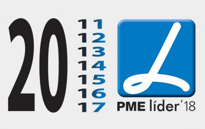 PME Líder’ 18