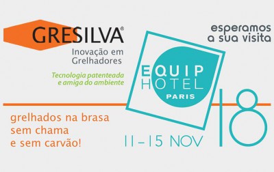 Equip Hotel 18