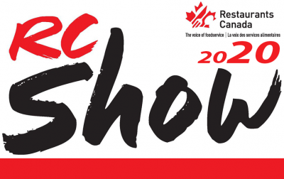 RC Show 2020