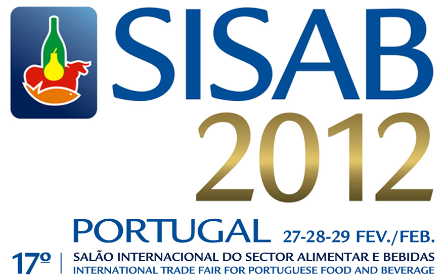 Si Sab SISAB 2012 | Fotos | Gresilva