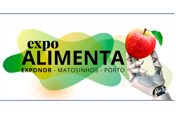 Feiras 6 Galeria de vídeos | Gresilva 