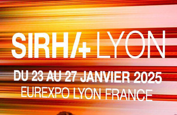 Feiras 4 Galeria de vídeos | Gresilva 