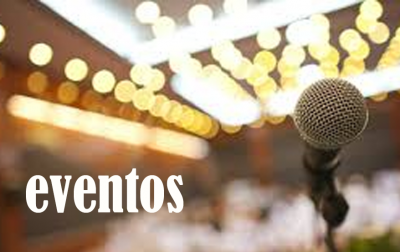 Eventos