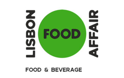 Lisbon Food Affair 2023