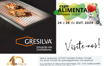 EXPOALIMENTA