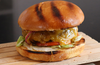 Chef Miguel Meneses 3 Galeria de vídeos | Gresilva 