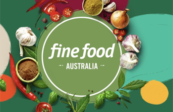 Fine Food 2025