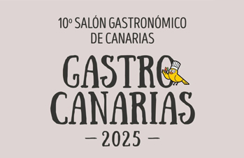 Gastro Canarias 2025