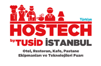 Hostech by Tusid 2025