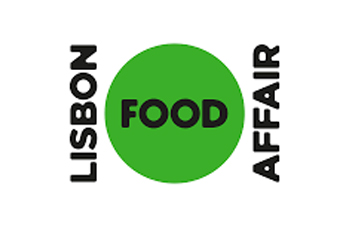 Lisbon Food Affair 2026