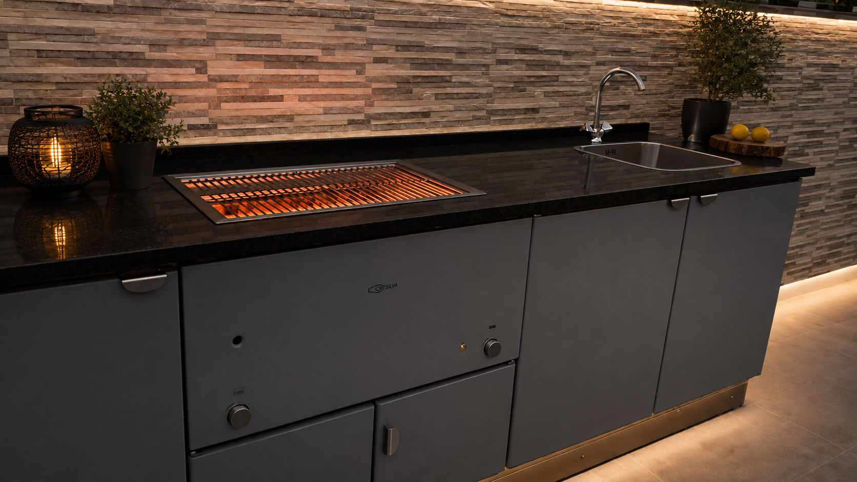 HomeGrill_Gresilva_02