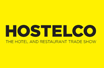 Hostelco 2026
